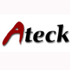 SHENZHEN ATECK MODERN TECHNOLOGY CO.,LTD