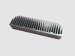 Aluminum Profile Heatsink Extrusion