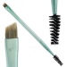 Dual end Eyelash Mascara Brush