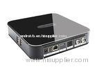 digital satellite receiver dvb dvb digital satellite receiver