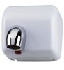 High Speed Electric Hand Dryer