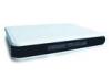 Win7 System Multilingual Set Top Box DVB Terrestrial TV Receiver With HD DVB-T Menu