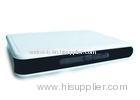 Win7 System Multilingual Set Top Box DVB Terrestrial TV Receiver With HD DVB-T Menu