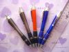 ballpoint pens