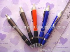 ballpoint pens