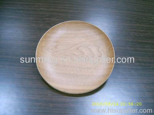 plywood tray wooden tray laminated tray