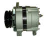 car alternator /generator 0120-469-920 BOSCH