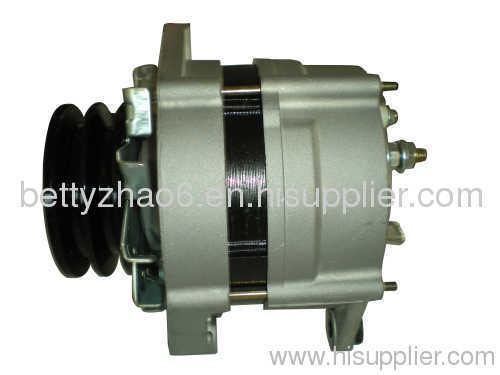 car alternator /generator 0120-469-920 BOSCH