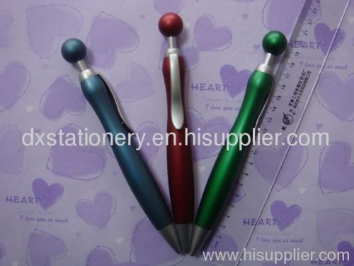 PROMOTION BALL PEN