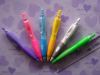 office ball pen, stationery