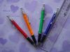 Promotion ball pen