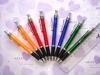 PROMOTION BALL PEN