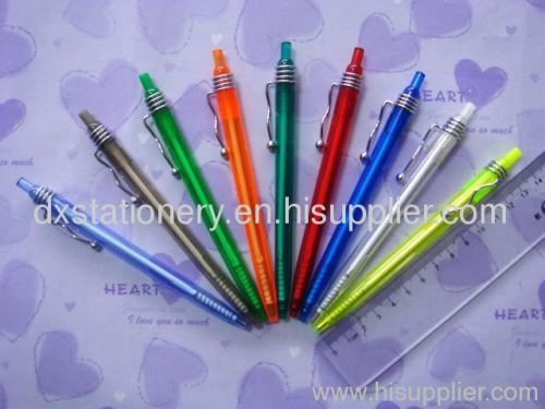 cheap ball pen