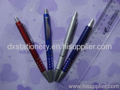 PENS