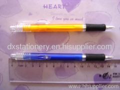 cheap ball pen