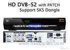 hd satellite receiver hd tv receiver