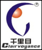 Shenzhen Clairvoyance Intellect Electronic Co.,Ltd