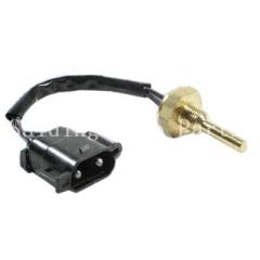 172740966_Volvo_For_Temperature_Sensor_O