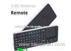 1080P, H.264, VP8 Google Android 2.3 / 4.0 Smart TV Box 4GB Nand Flash With Wifi