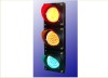 200mm Vehicle Traffic Signal Light