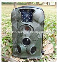 12mp hunting trail game scouting wild outdoor camera for hunting and security
