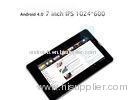 google android tablet pc android tablet touchpad