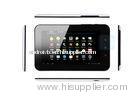 android tablet touchpad google android touch tablet pc