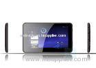 google android tablet pc google android touch tablet pc