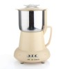 Stainless Steel Coffee Bean Grinder