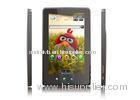 capacitive touch android tablet tablet pc touchscreen
