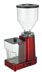 Commercial Electric Coffee Grinder
