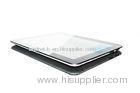 android tablet 9.7 inches android tablet pc mid