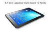 4GB, 8GB, 16GB 9.7 Inch Google Android 3.2 / 4.0 Tablet PC 1.8Ghz CPU 1GB DDR II
