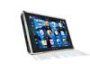 MT3328 5&quot; Android Tablet With GPS Navigation For MPEG, MJPG, H.263 HD Video