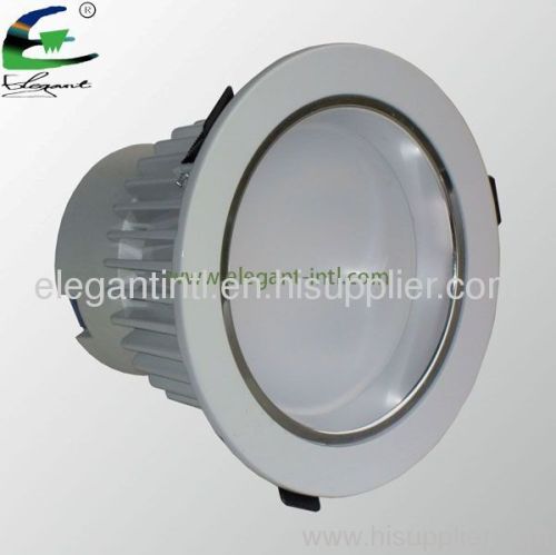 28W LED Down lights