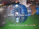 bumper ball game bumper balls inflatable