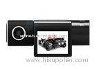 surveillance car camera security camera for car