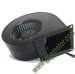 Solar HVAC system EC Centrifugal Blower single inlet G1G146