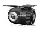 Security Surveillance Cameras For Cars With 12M, 8M, 5M, 3M, 2M, 1.3M Picture