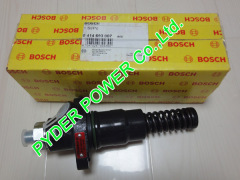 BOSCH high pump 0 414 693 007 / 0414693007 DEUTZ pump 02113695