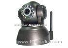 security surveillance camera wireless security surveillance camera
