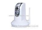 cctv surveillance camera wireless security surveillance camera