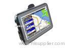 gps car navigation gps navigators