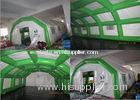 inflatable party tent inflatable event tent