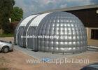 inflatable igloo tent inflatable party tent