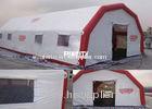 inflatable igloo tent inflatable dome tent