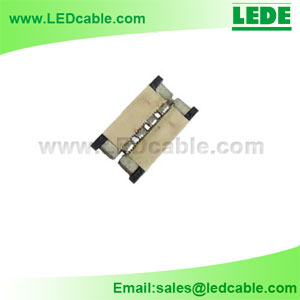 flexible LED Strip Connector