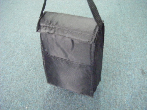 Picnic Cooler bag