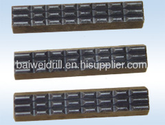 Drilling Accessories Slips