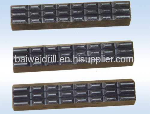 Drilling Machine Accessories